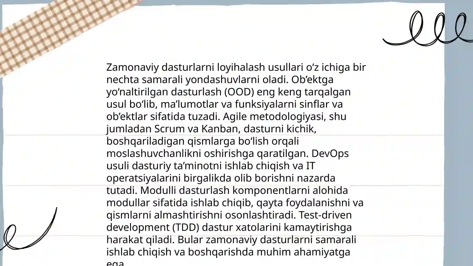 Preview 4