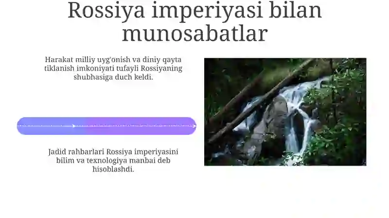Preview 4