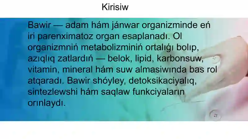 Preview 4