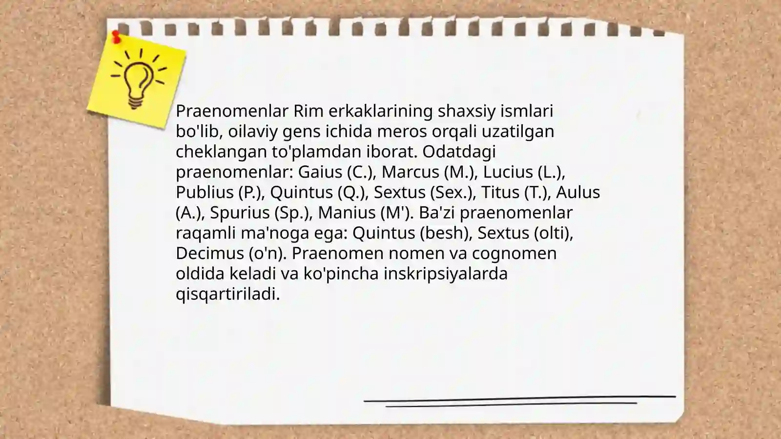 Preview 4