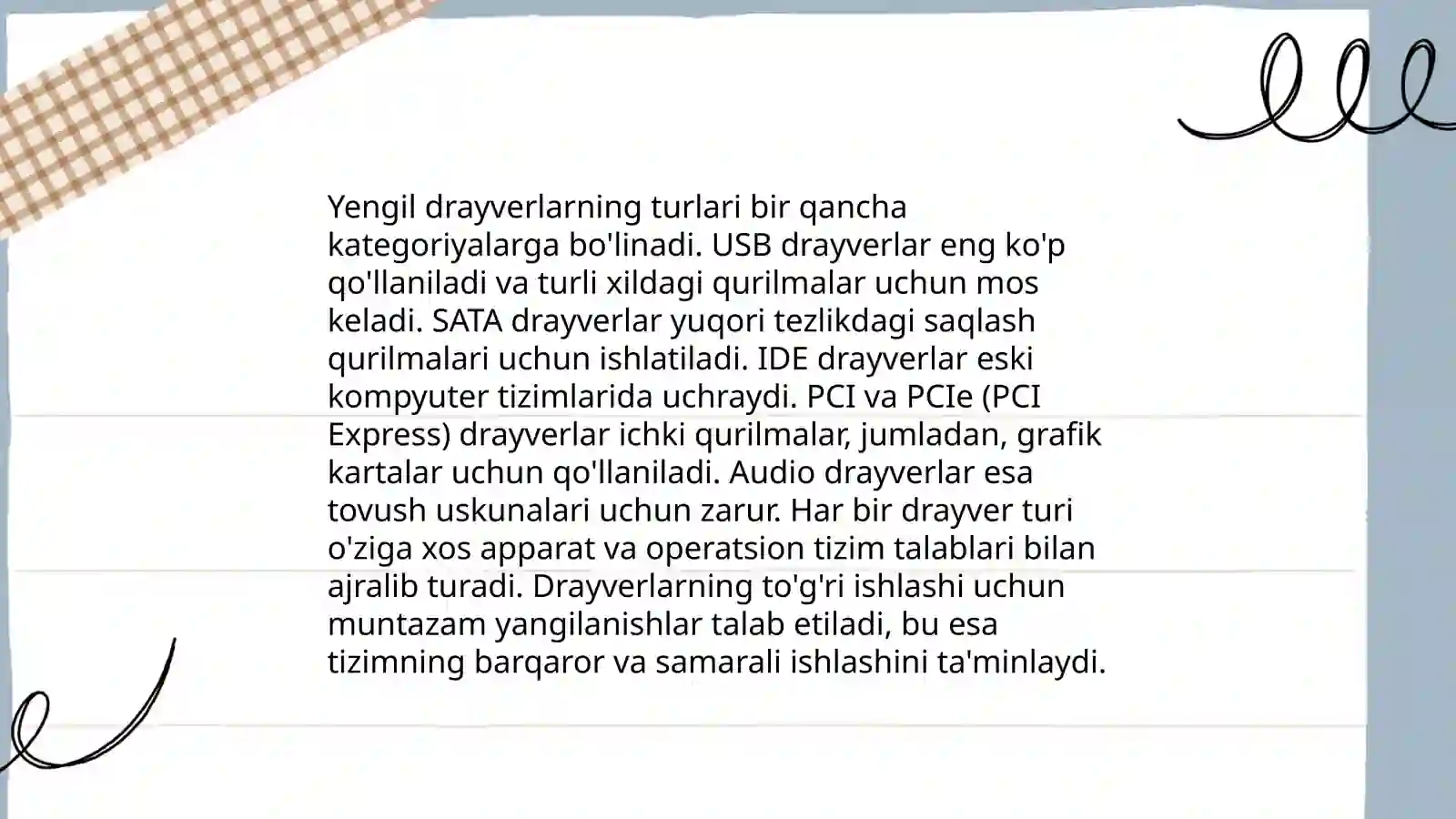 Preview 4