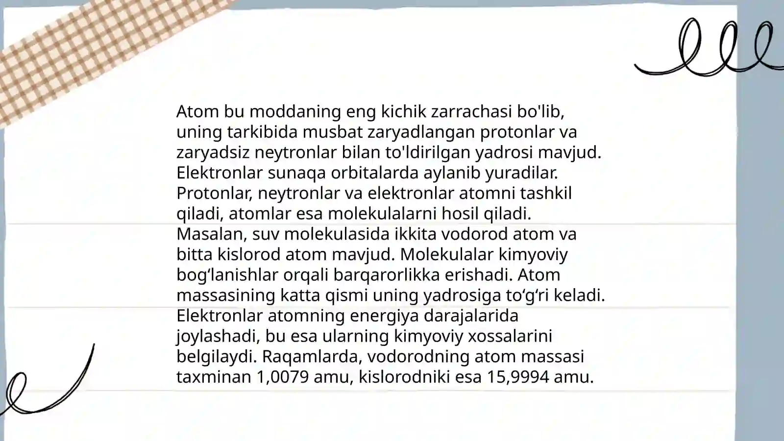 Preview 4