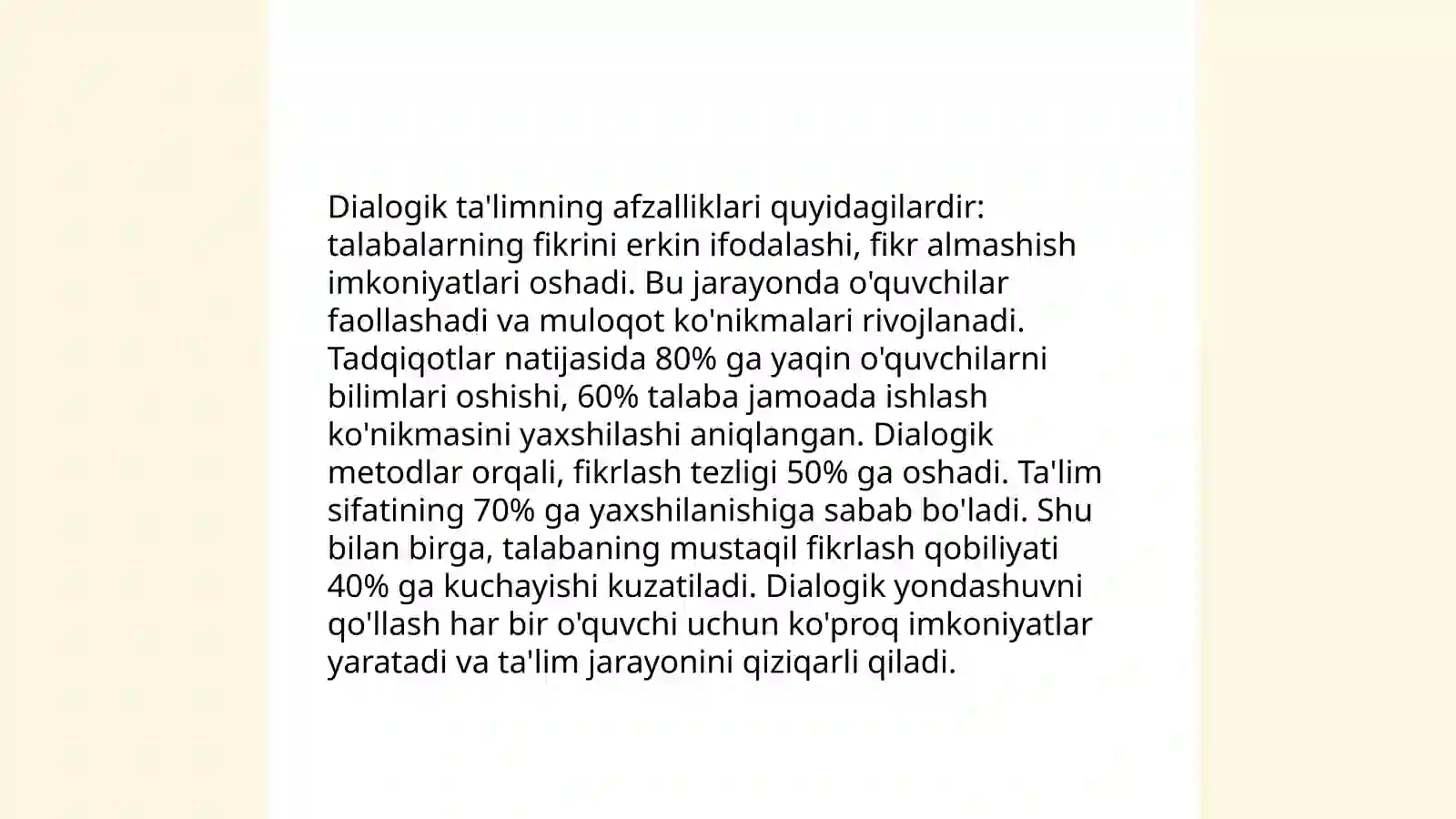 Preview 4