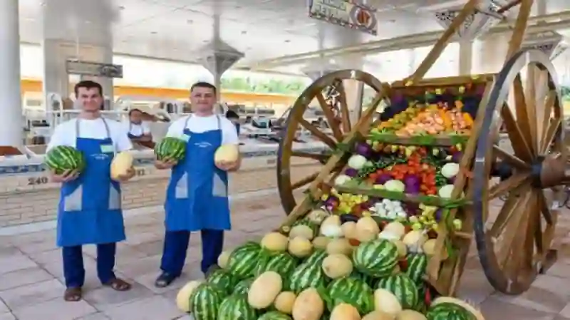 Preview 4