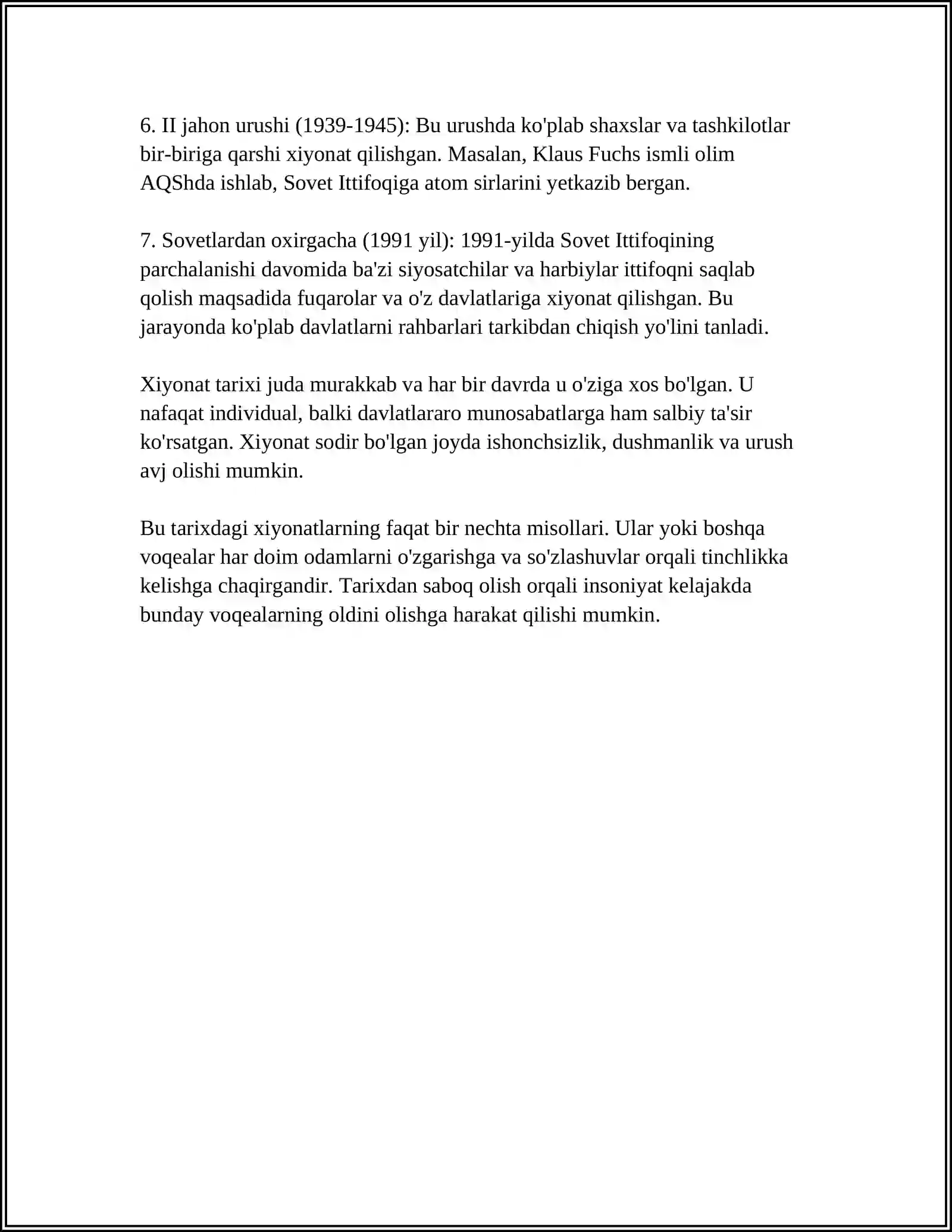 Preview 4
