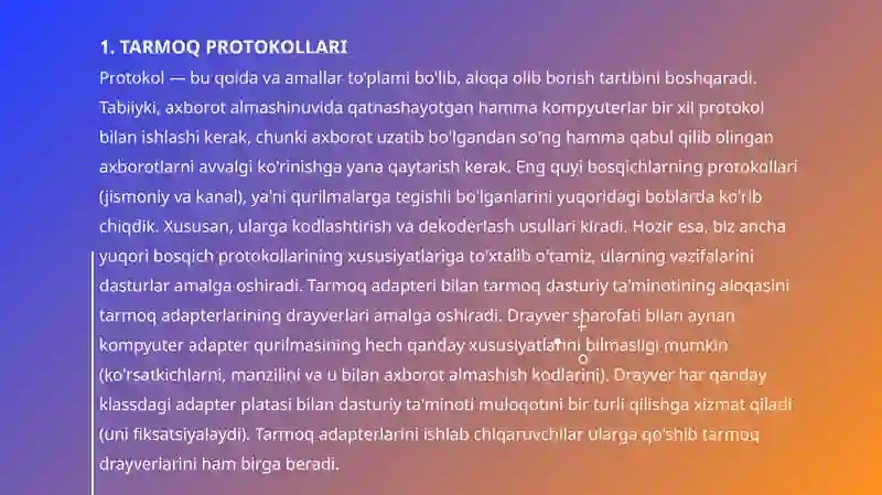 Preview 4
