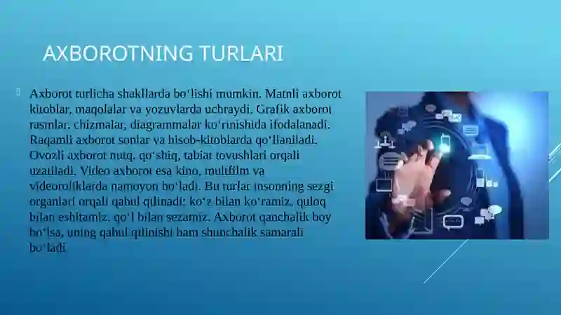 Preview 4