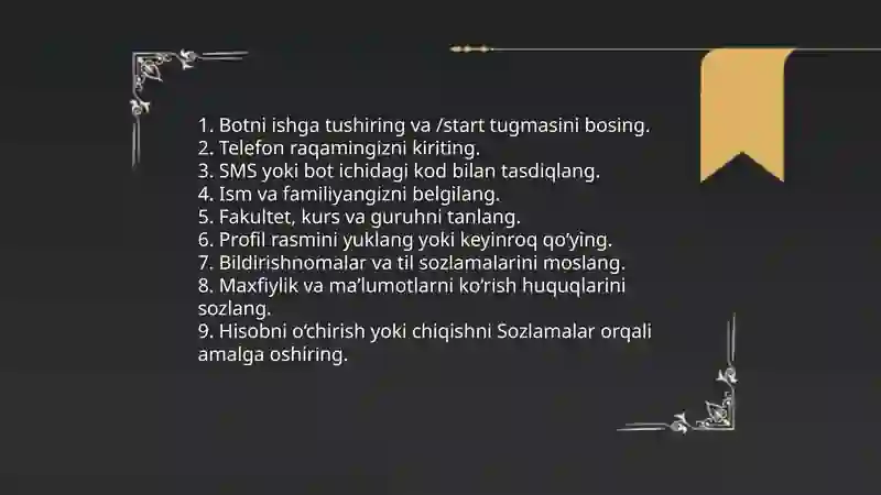 Preview 4