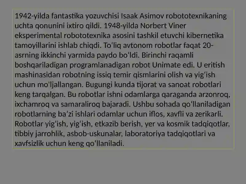 Preview 4