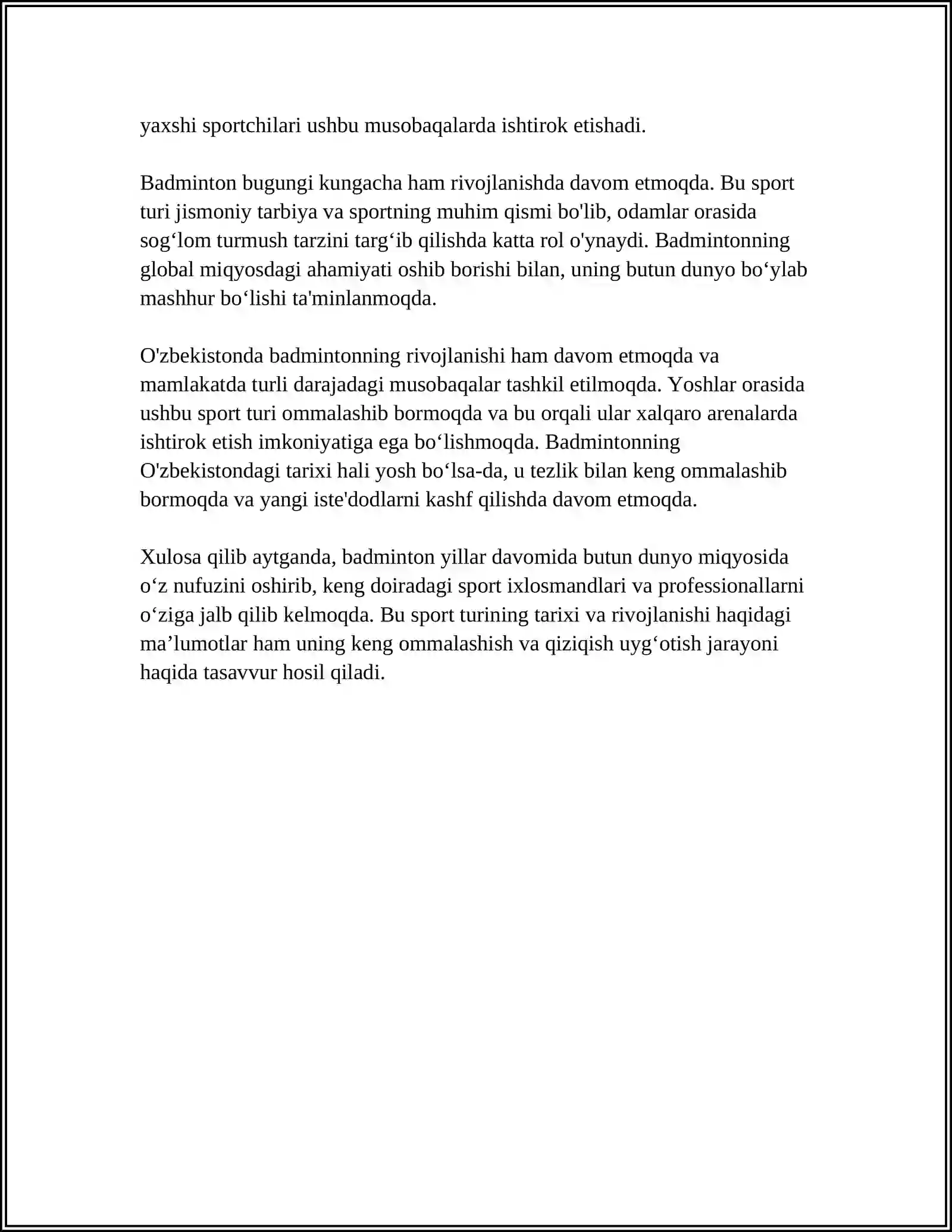 Preview 4