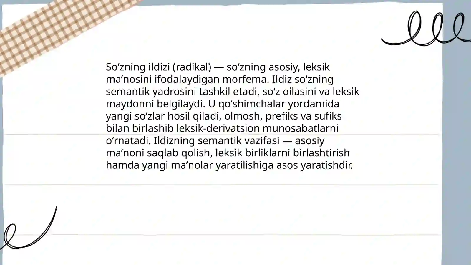 Preview 4