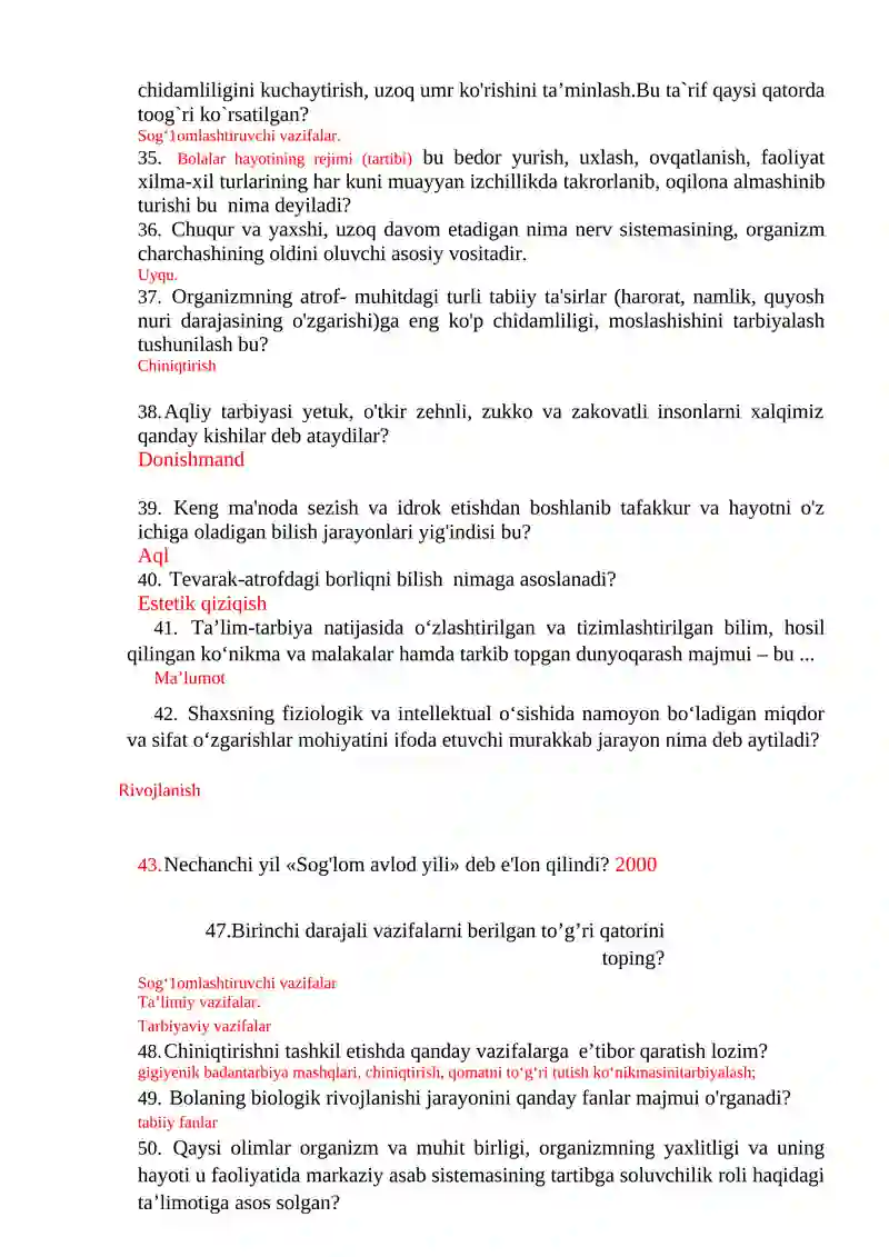 Preview 4