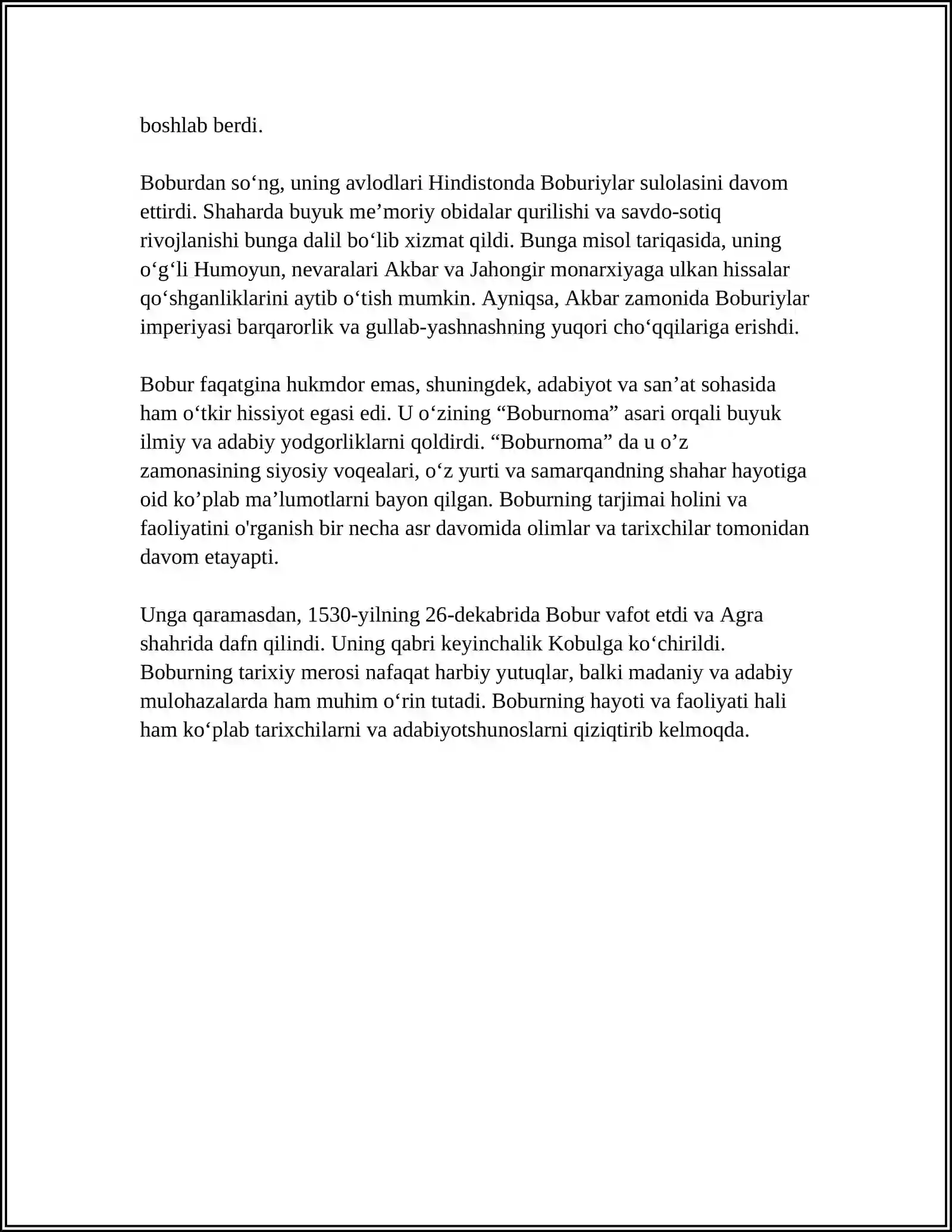 Preview 4