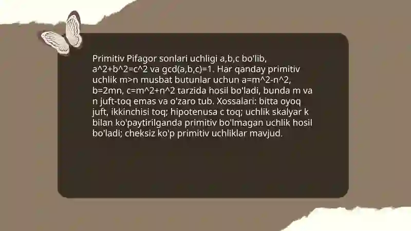 Preview 4