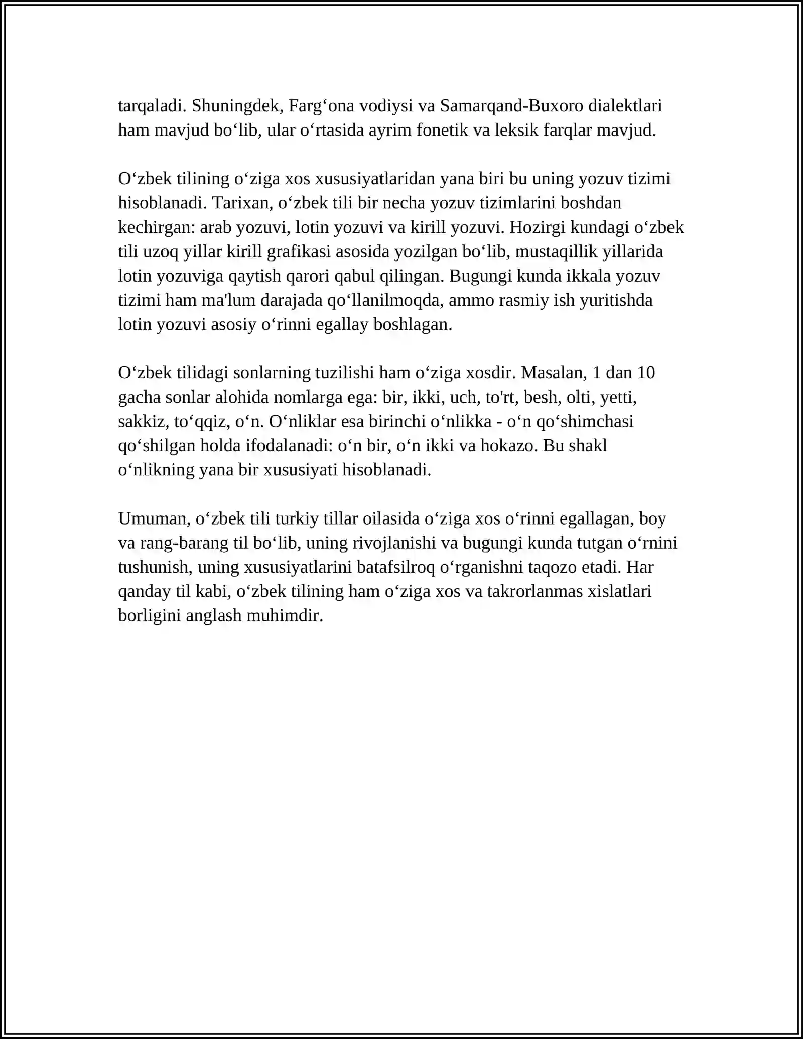 Preview 4