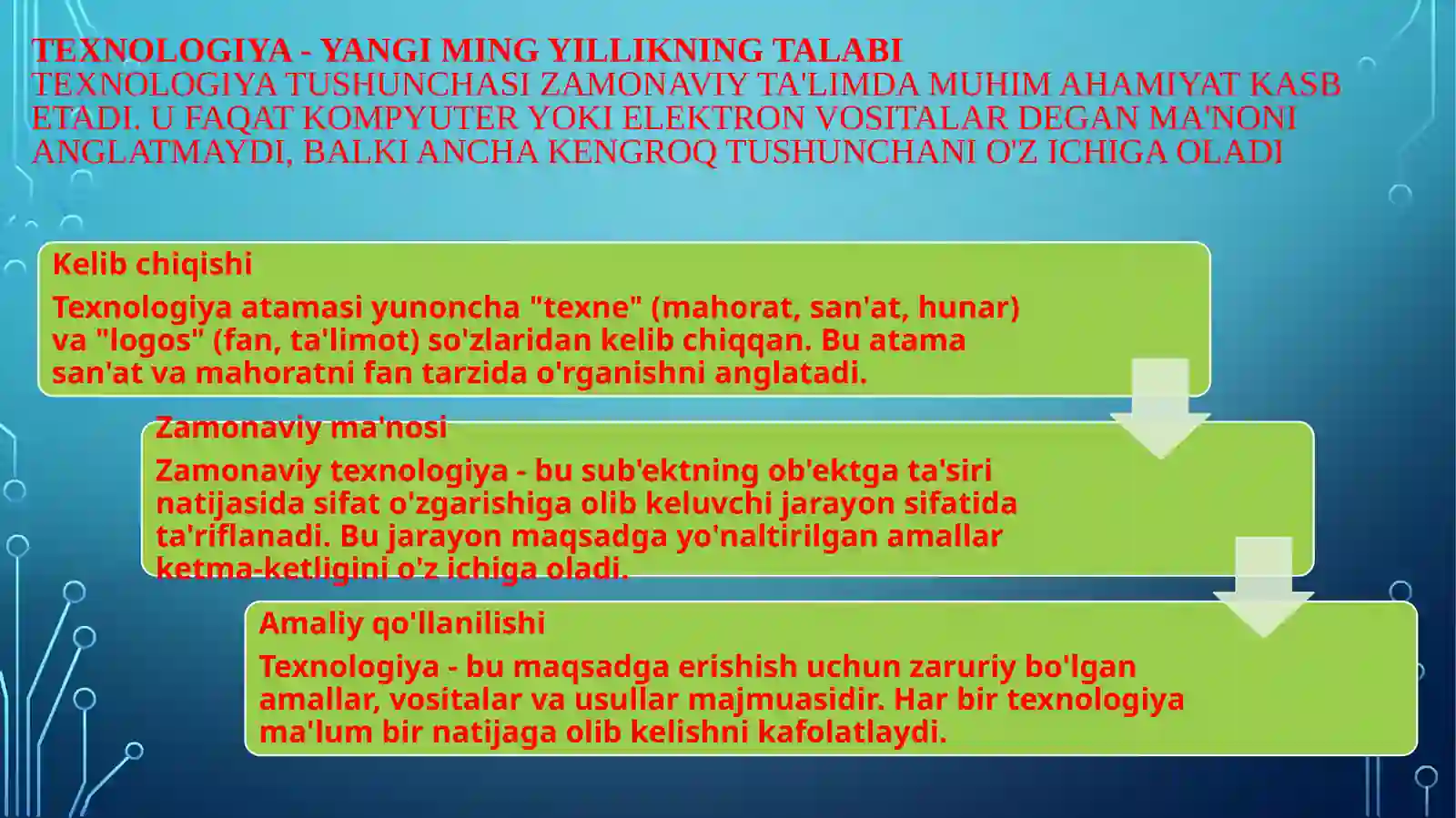 Preview 4