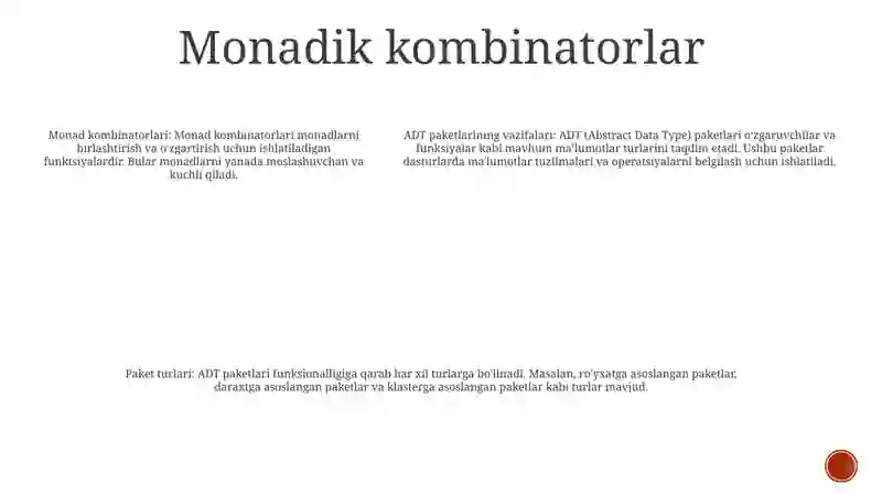 Preview 4