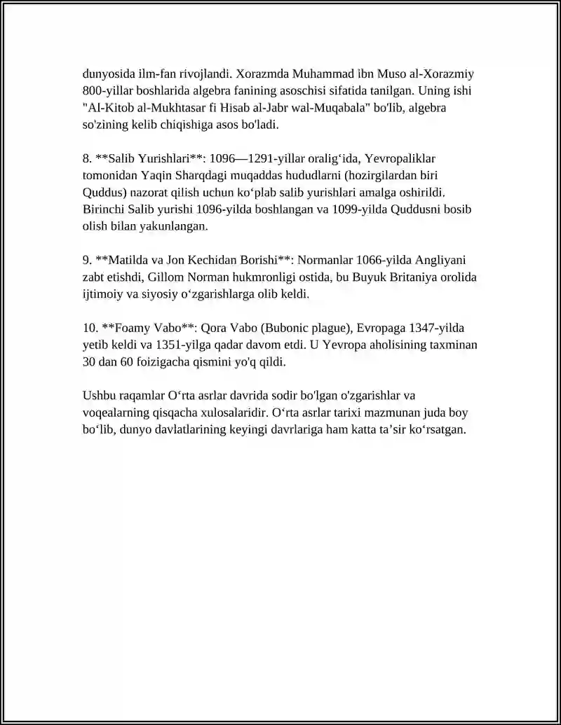 Preview 4