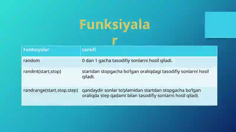 Preview 4