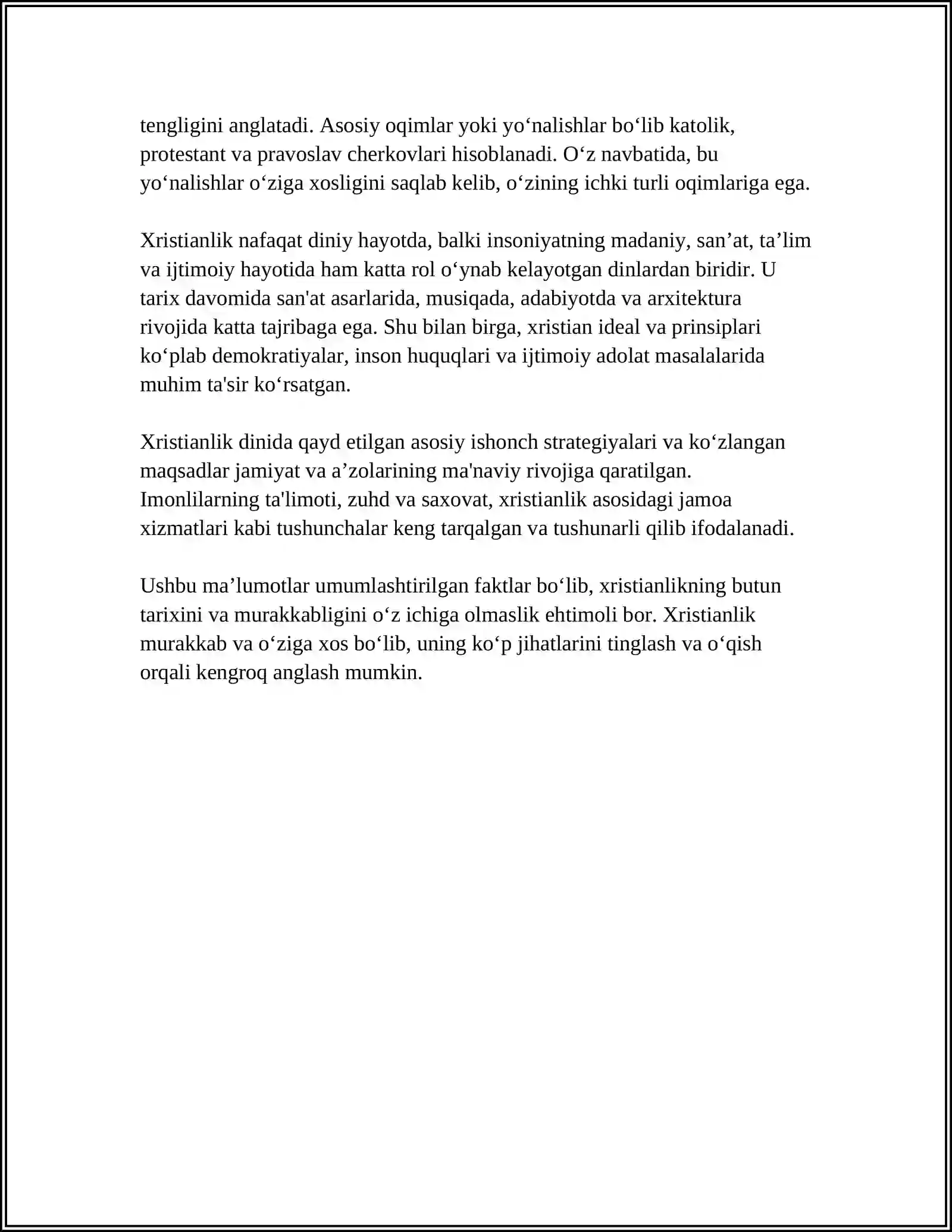 Preview 4