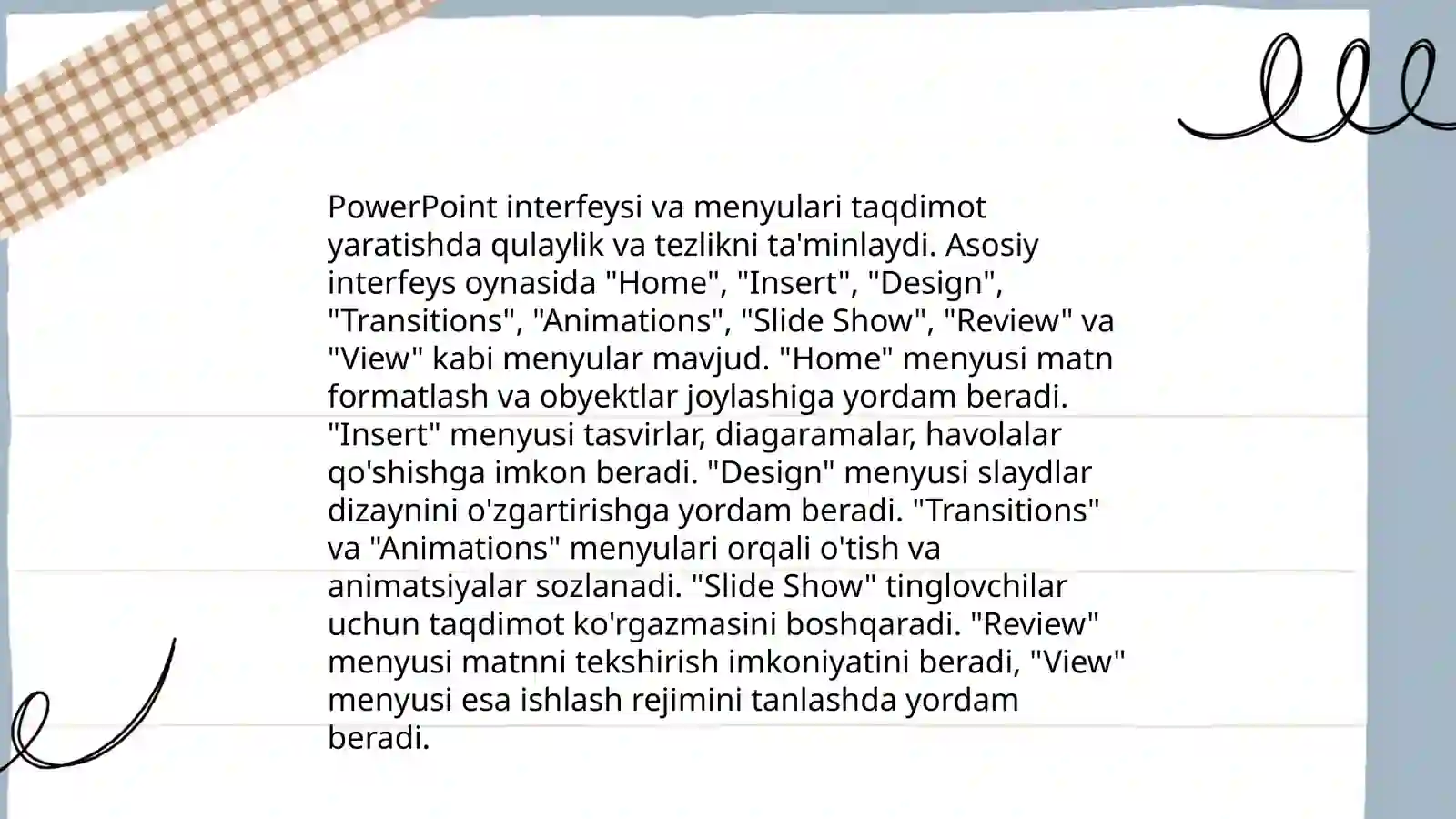 Preview 4