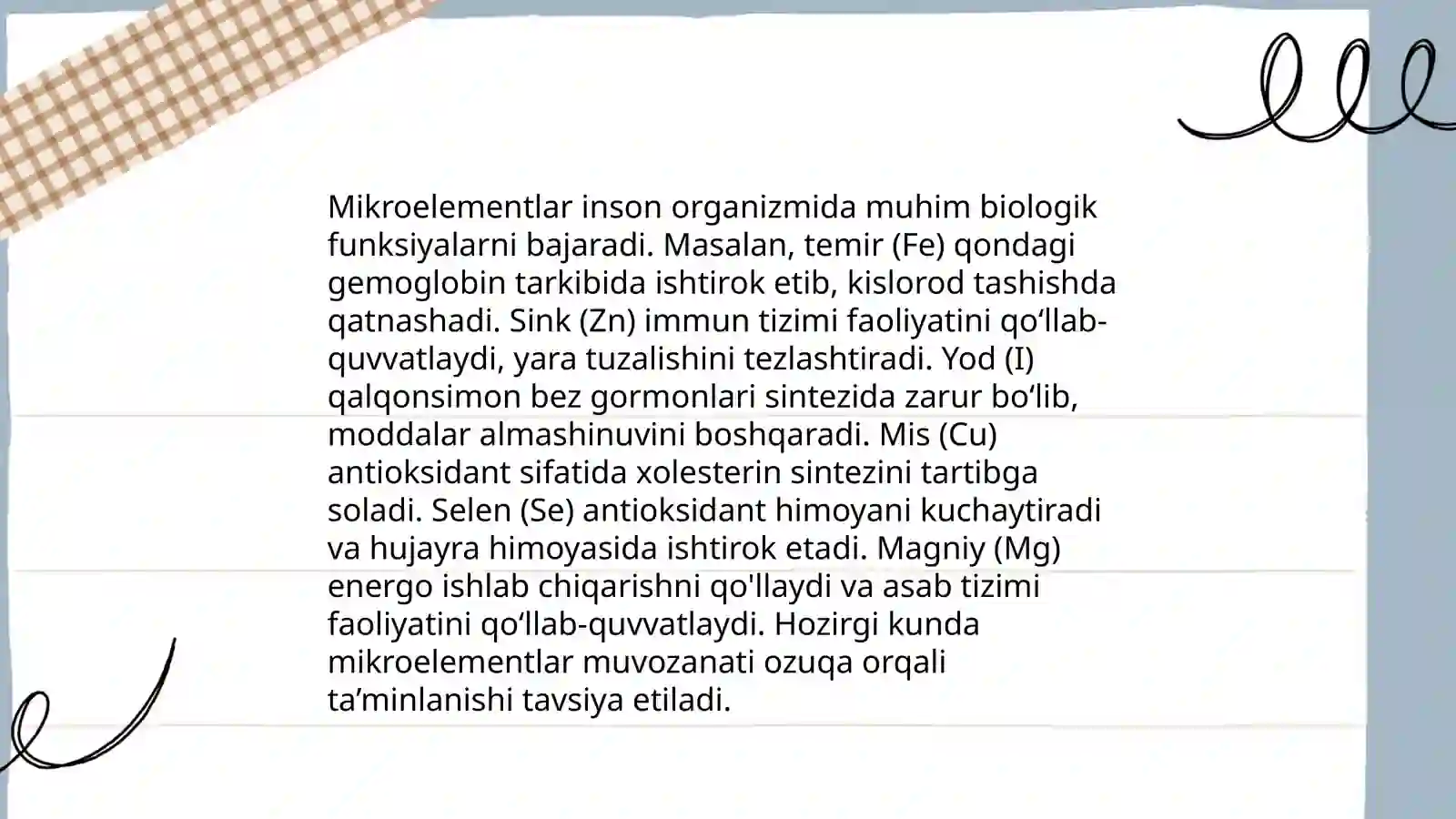 Preview 4