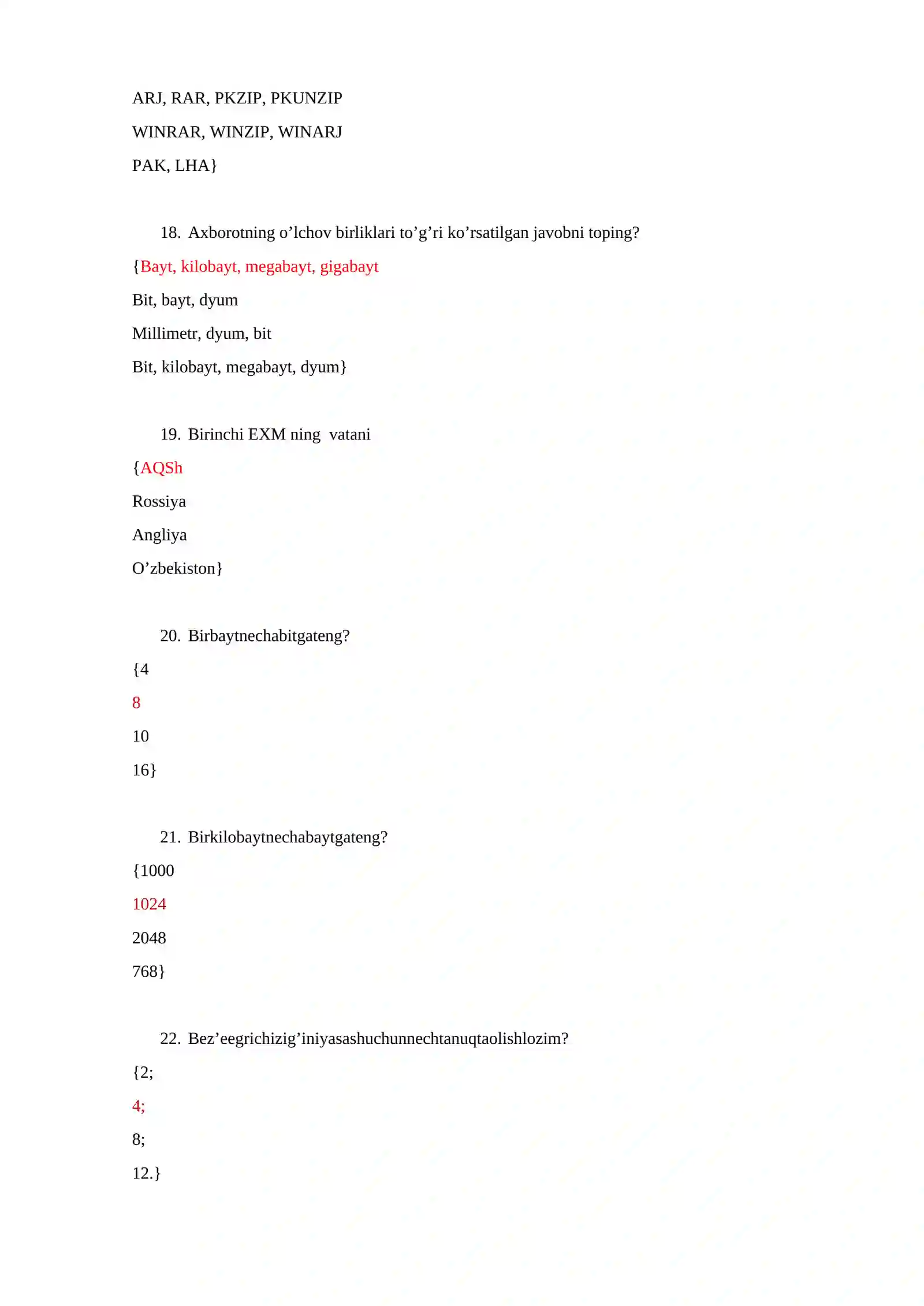 Preview 4