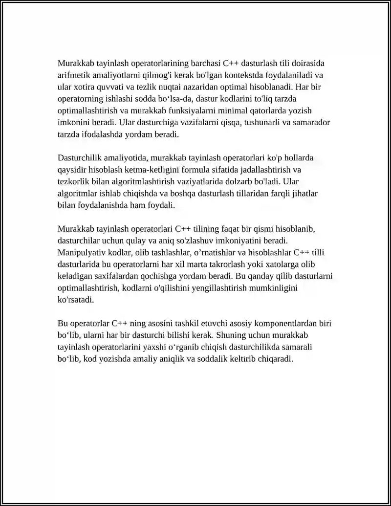 Preview 4
