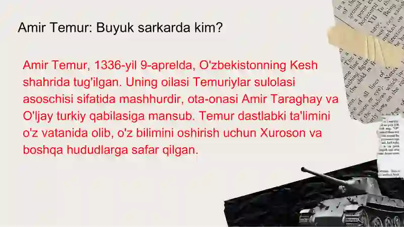 Preview 4