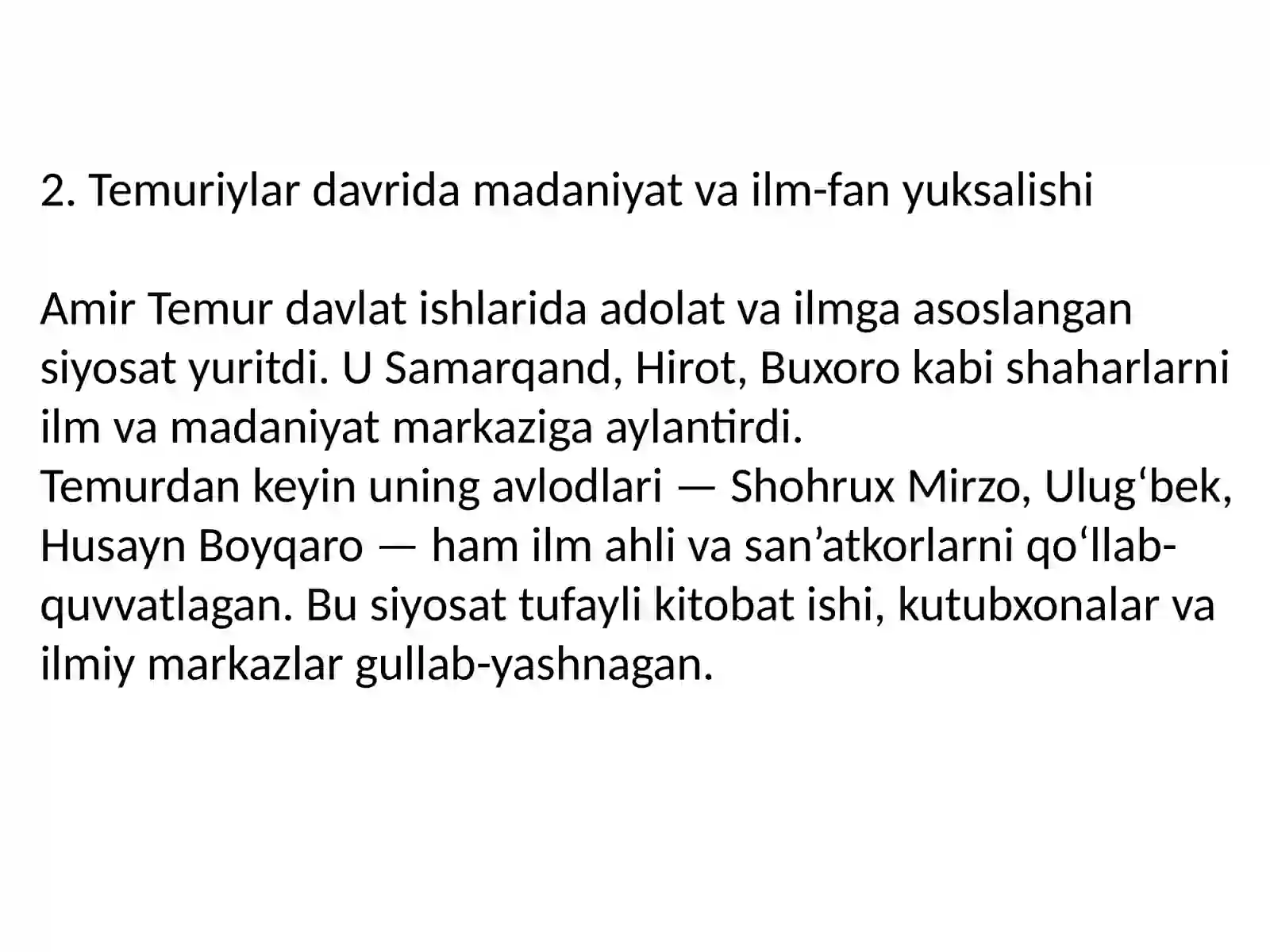 Preview 4