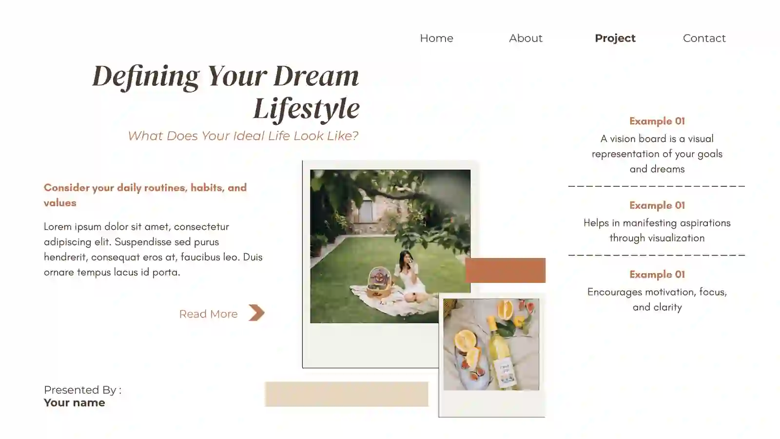 Preview 4