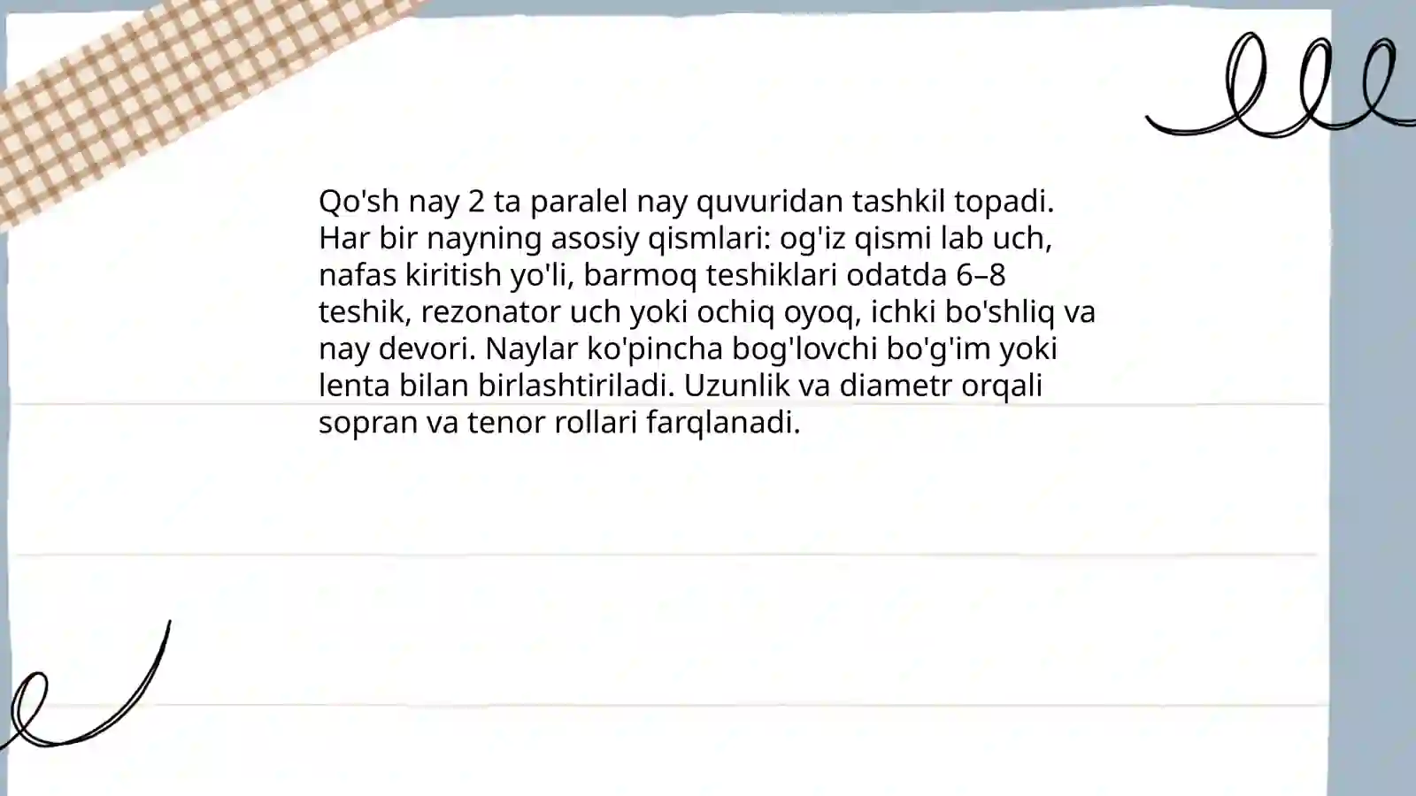 Preview 4