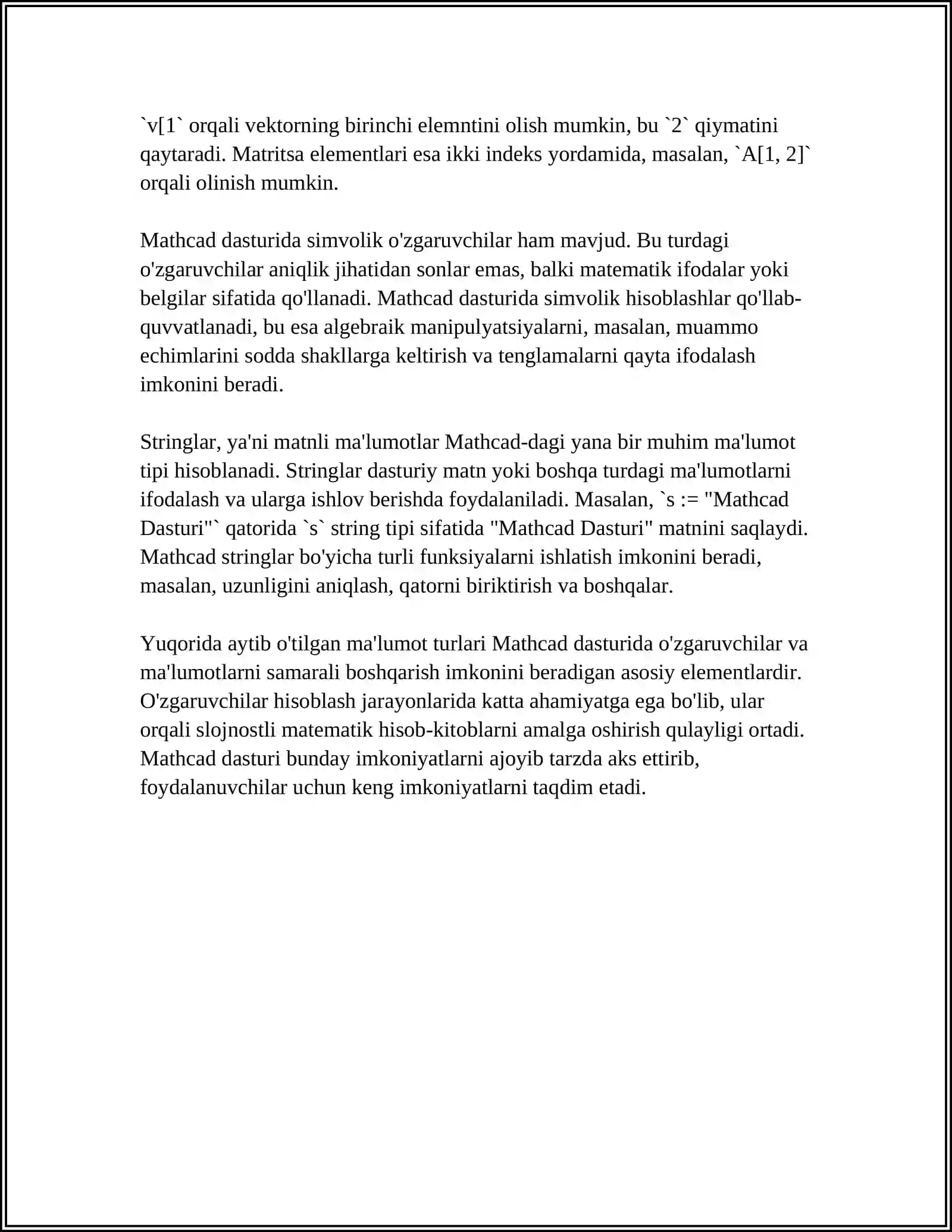 Preview 4