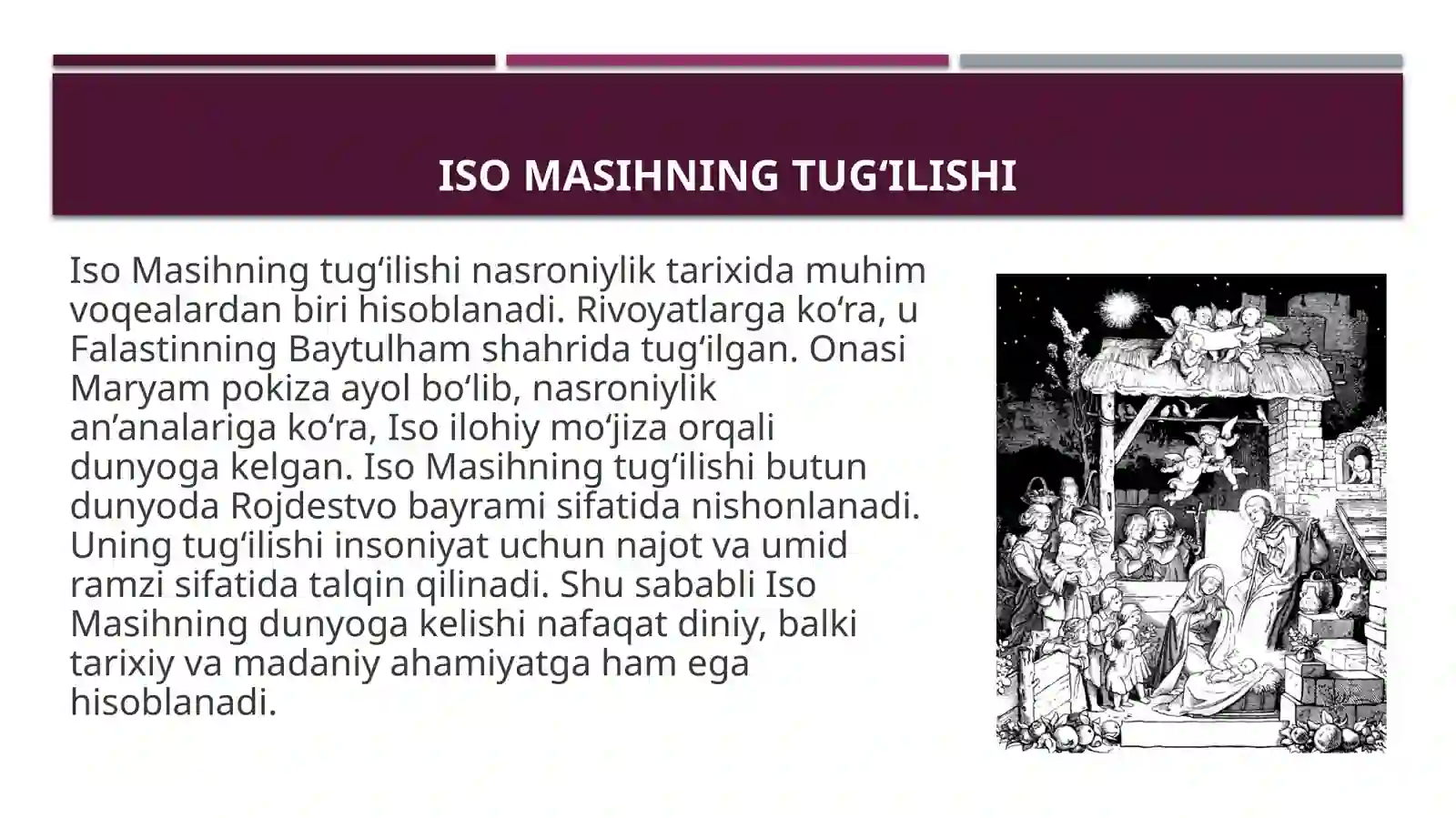 Preview 4