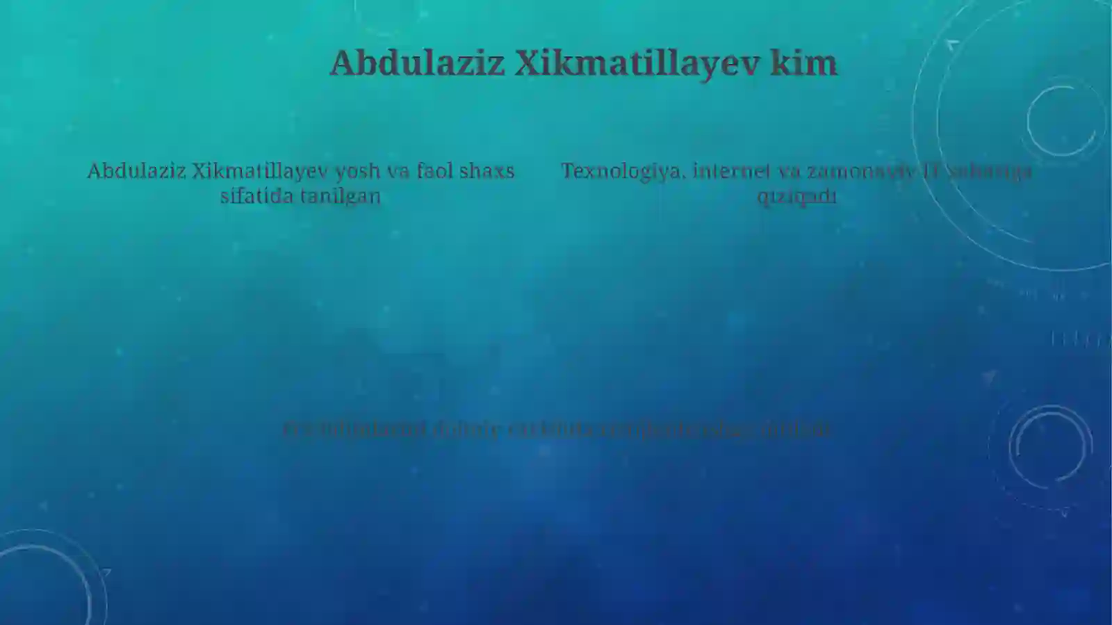 Preview 4