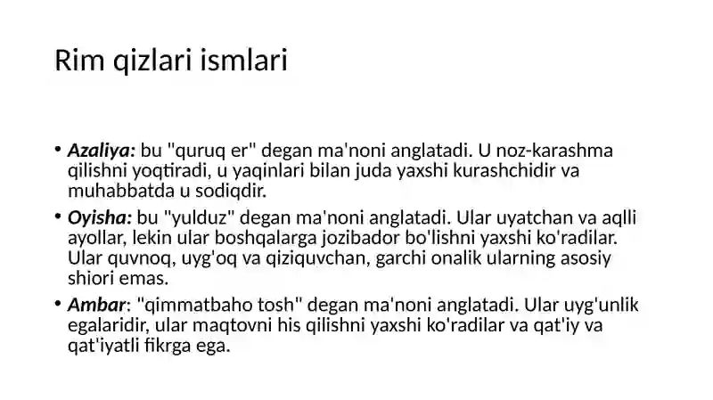 Preview 4
