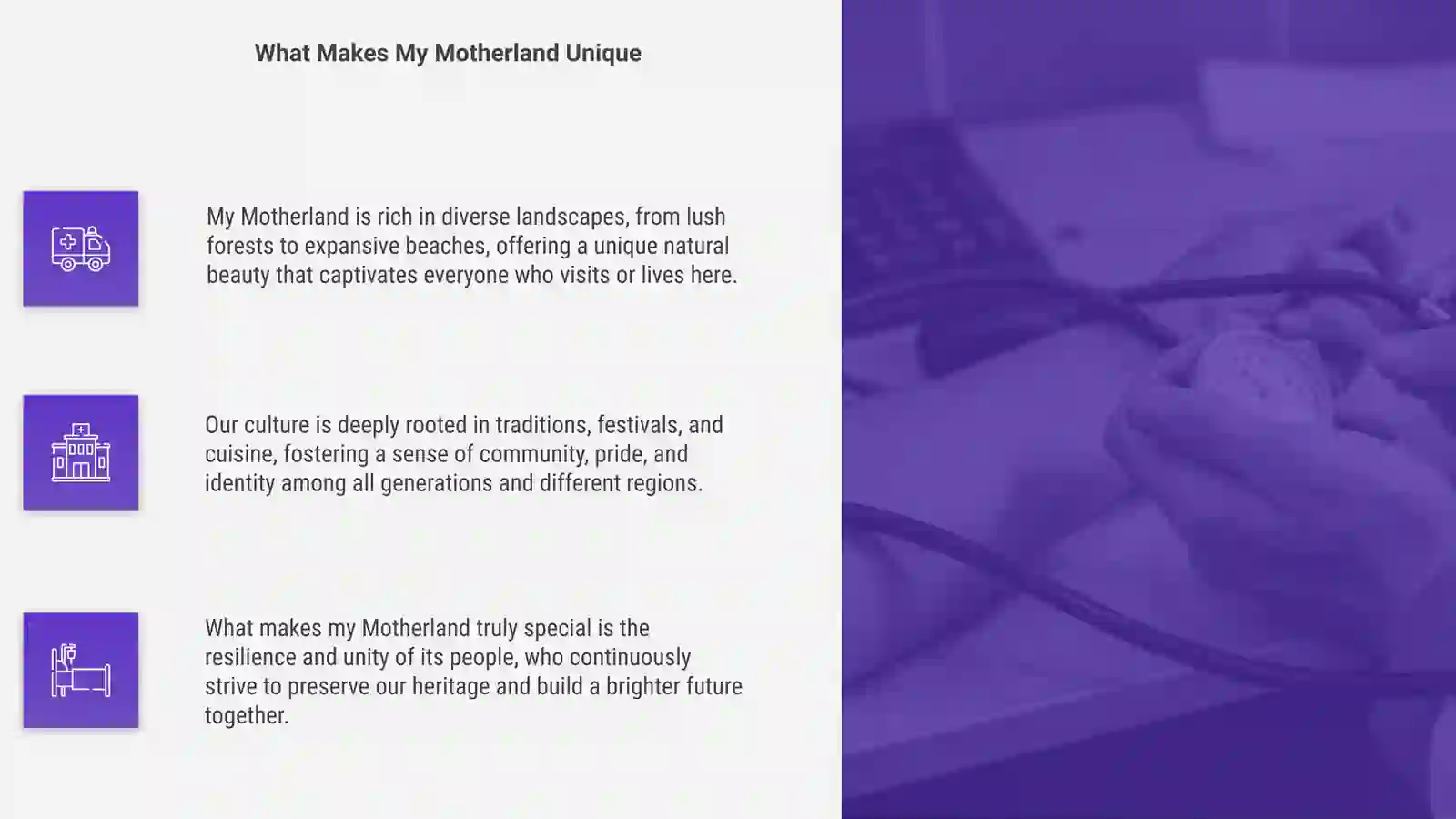 Preview 4