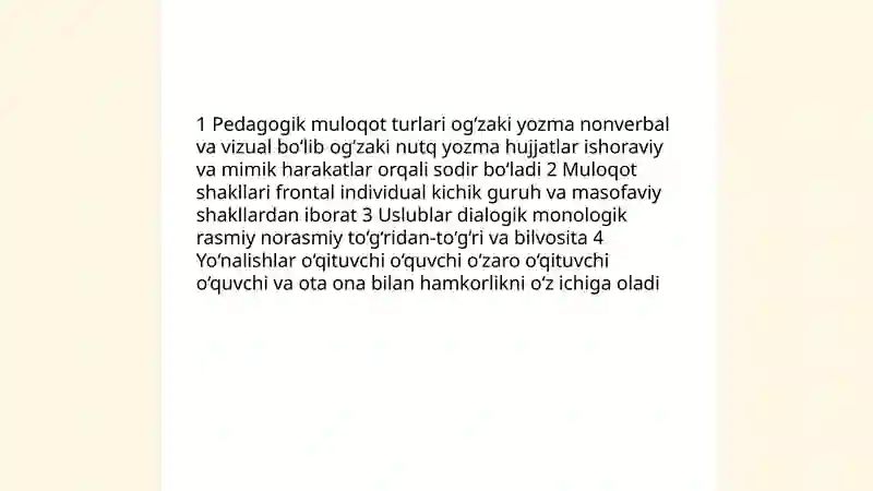 Preview 4