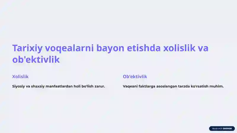 Preview 4
