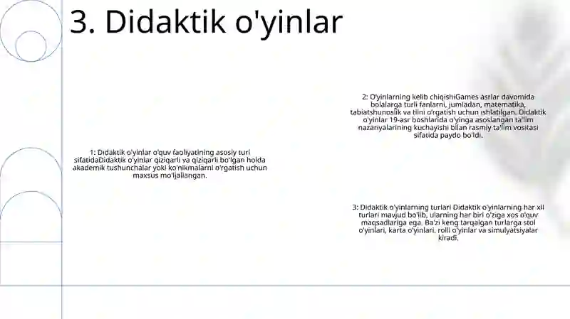 Preview 4