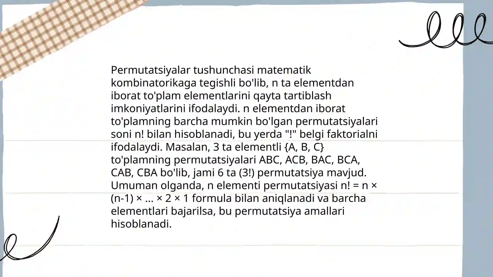Preview 4