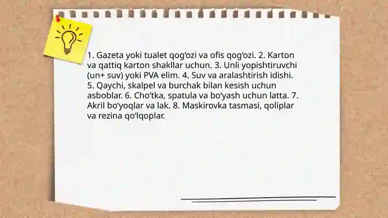 Preview 4