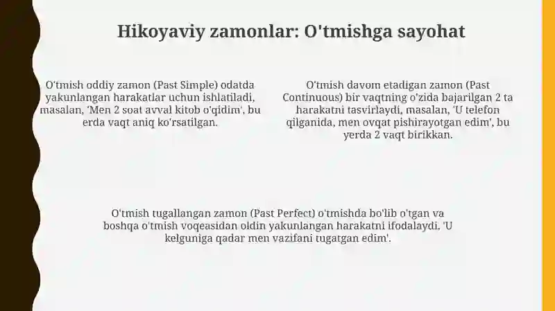 Preview 4