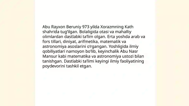 Preview 4