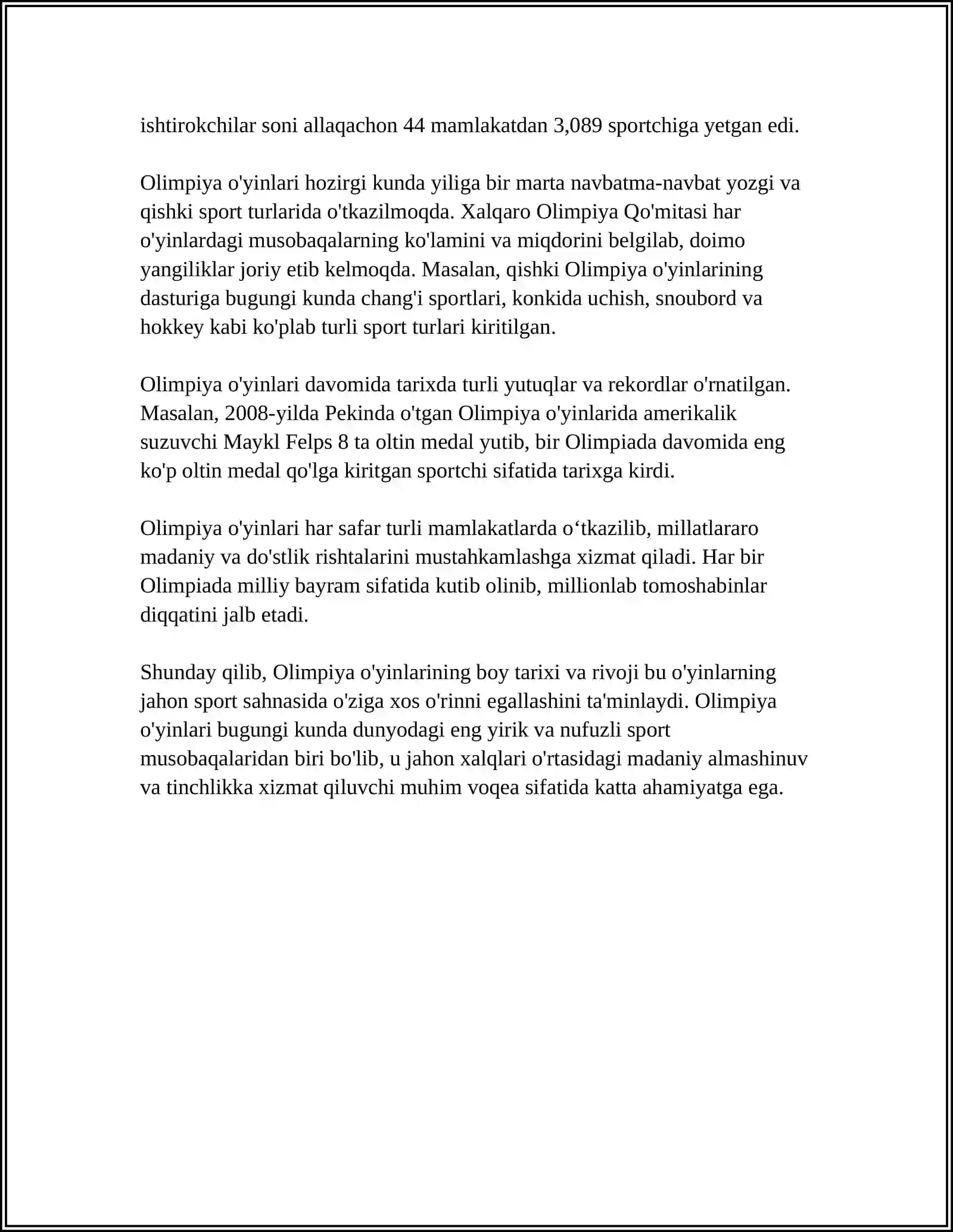 Preview 4