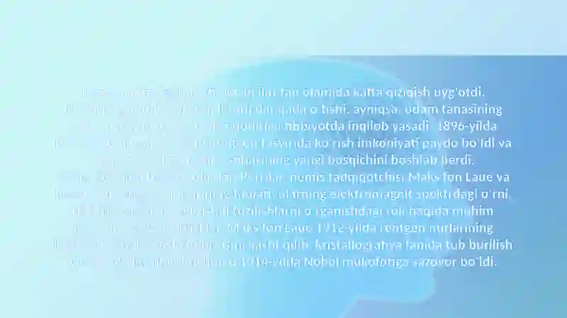 Preview 4