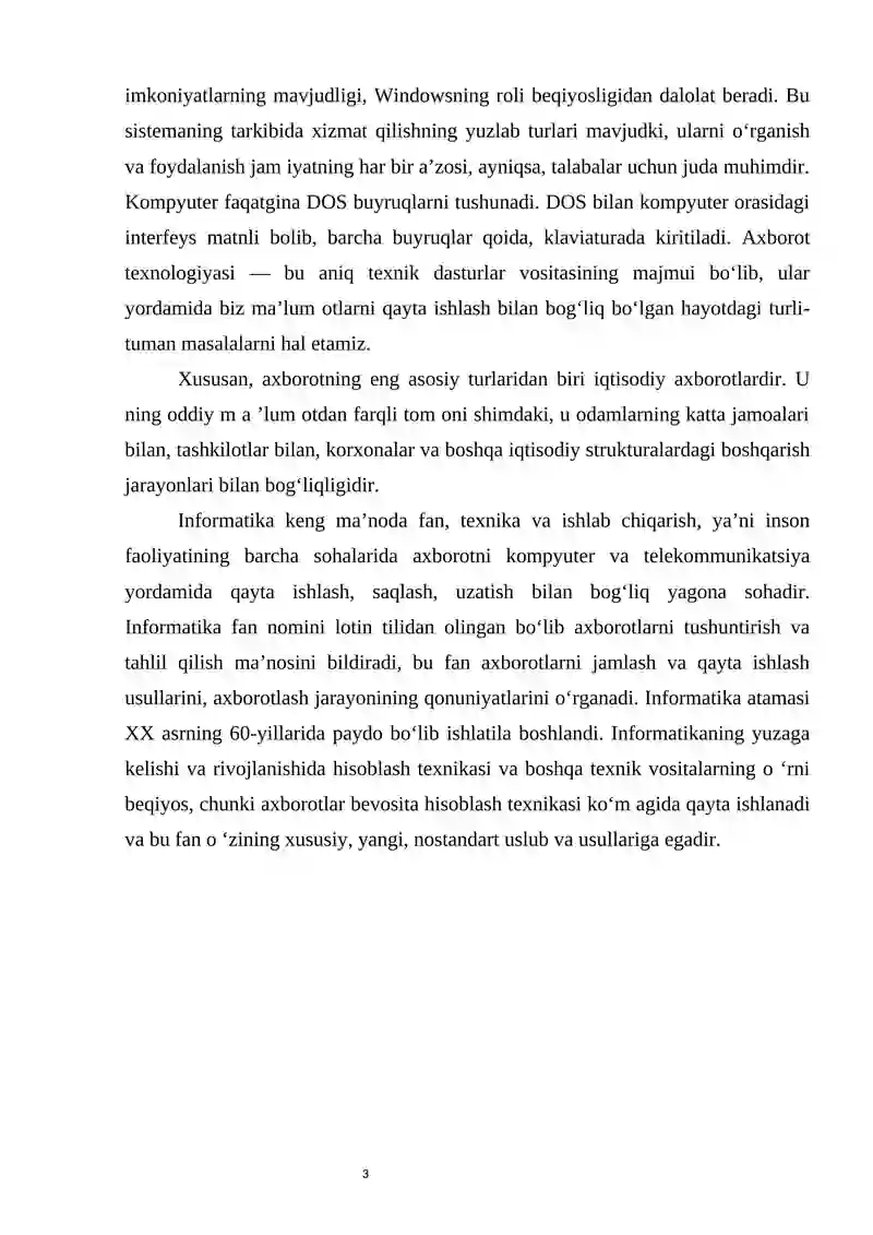Preview 4