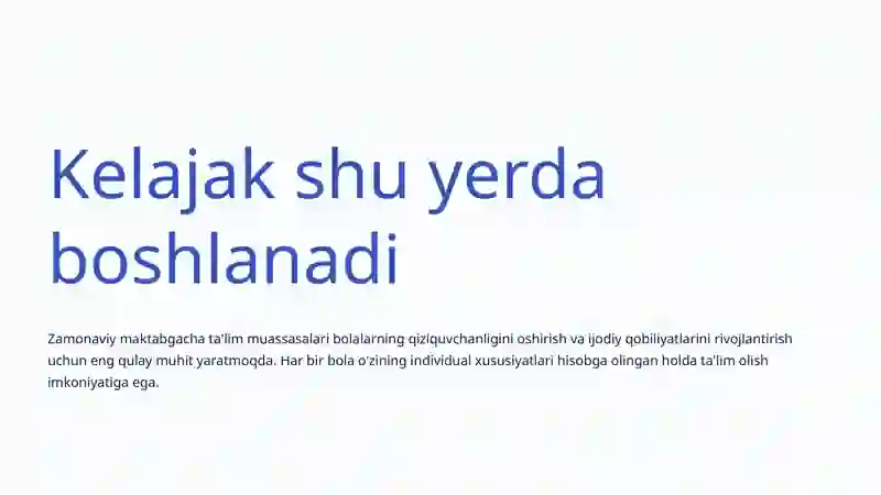 Preview 4