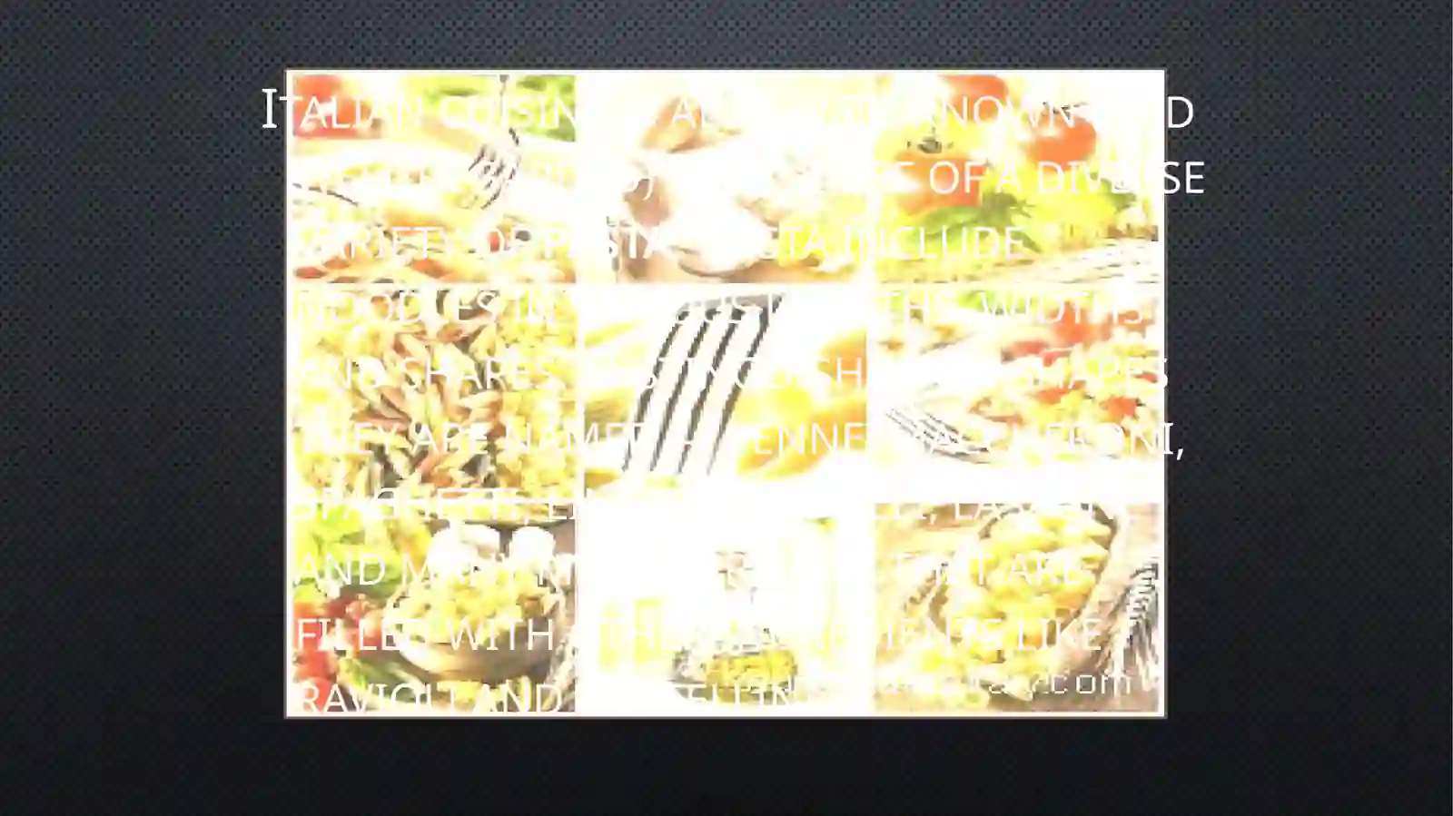 Preview 4