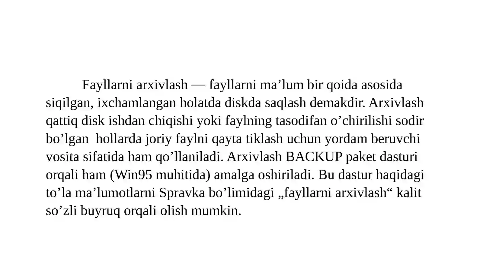 Preview 4
